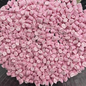 เม็ด Nylon6 GF30 PA66เคลือบเงาสูงพลาสติกจีนสำหรับชิ้นส่วนอิเล็กทรอนิกส์และไฟฟ้า - Product Image 6