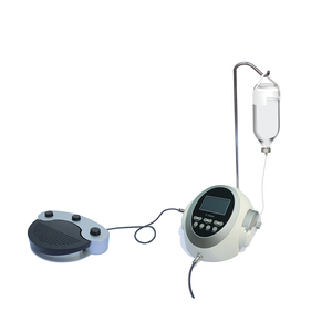 Coxo C-SAILOR 20/1 Dental Implant Motor Systeem Met Intelligente Koelsysteem - Product Image 3