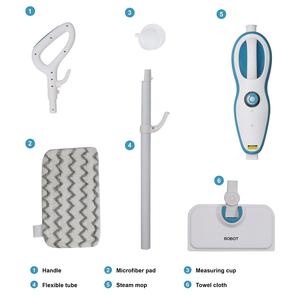 ผลิตภัณฑ์ในครัวเรือน<span class=keywords><strong>ไมโคร</strong></span><span class=keywords><strong>ไฟเบอร์</strong></span>สเปรย์แบนไม้<span class=keywords><strong>ถู</strong></span><span class=keywords><strong>พื้น</strong></span>ทำความสะอาดสเปรย์ซับทำความสะอาดเครื่องมือ - Product Image 6