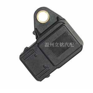 Bmw Intake Pressure <b>Sensor</b> 13617787142 7787142 Ps10164 <b>For</b> <b>Car</b> Replacement - Product Image 4