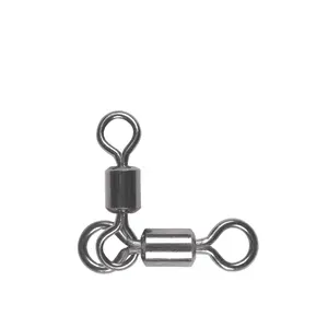 heavy duty fishing swivels, heavy duty fishing swivels Suppliers