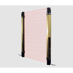 ฝาครอบป้องกันด้านหน้าสำหรับเครื่องฟอกอากาศรุ่น SF4B-03และ FC-SFBH-72 - Product Image 1