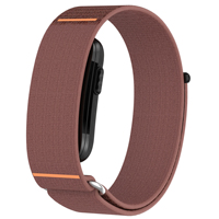 Bracelets de rechange en nylon tricoté personnalisés pour montres de sport Garmin Cirqa – Vente en gros, accessoires pour montres connectées