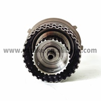 Ensemble planétaire de transmission automatique U540E compatible avec Toyota Vios Vios Yacoo, boîte de vitesses 4 vitesses, pièce auto U540