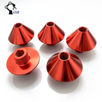 Soporte de equilibrio de rueda mecanizado con precisión CNC, soporte de equilibrio estático para neumáticos de locomotora, herramienta de enderezamiento y reparación de llantas