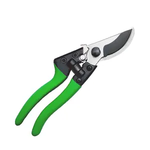 Herstellung Bonsai Tools Gardening Pruning Scissors Beste Gartens chere für den Haushalt