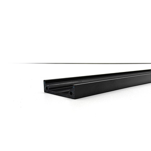 Extrusions plastiques sur mesure, profilés <span class=keywords><strong>en</strong></span> <span class=keywords><strong>U</strong></span> <span class=keywords><strong>en</strong></span> <span class=keywords><strong>PVC</strong></span>, profilés extrudés <span class=keywords><strong>en</strong></span> <span class=keywords><strong>PVC</strong></span> <span class=keywords><strong>noir</strong></span>, ABS, PP, profilés <span class=keywords><strong>en</strong></span> <span class=keywords><strong>PVC</strong></span> extrudés - Product Image 6