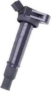 Uzun ömürlü kullanım için dayanıklı ateşleme bobini Toyota Crown Soarer Progres için OEM 90919-02245 9091902245 - Product Image 5