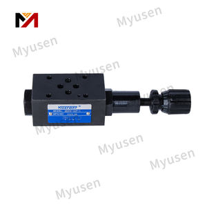 Válvula reductora de presión superpuesta, válvula solenoide de presión superpuesta, 2/P2/P3 1/A2/A3 2/A3 2/B3 2/B3/P2/P3 1/2/P3, 2/3/2/P3, 2/3/2/3, 1/2/3, 2/2/3, 2/3, 1, 1, 2, 2, 1, 1, 2, 2, 1, 2, 2, - Product Image 3