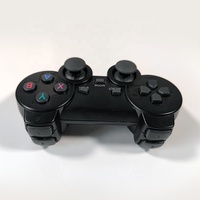 Manettes de jeu, joystick de jeu, télécommande mobile, contrôleur de jeu, Android