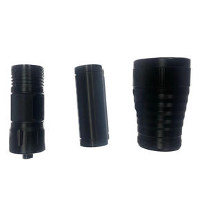 <span class=keywords><strong>CNC</strong></span> biến động cơ điện phụ tùng ô tô phụ tùng nhôm thép không gỉ <span class=keywords><strong>CNC</strong></span> máy tiện các bộ phận công - Product Image 3