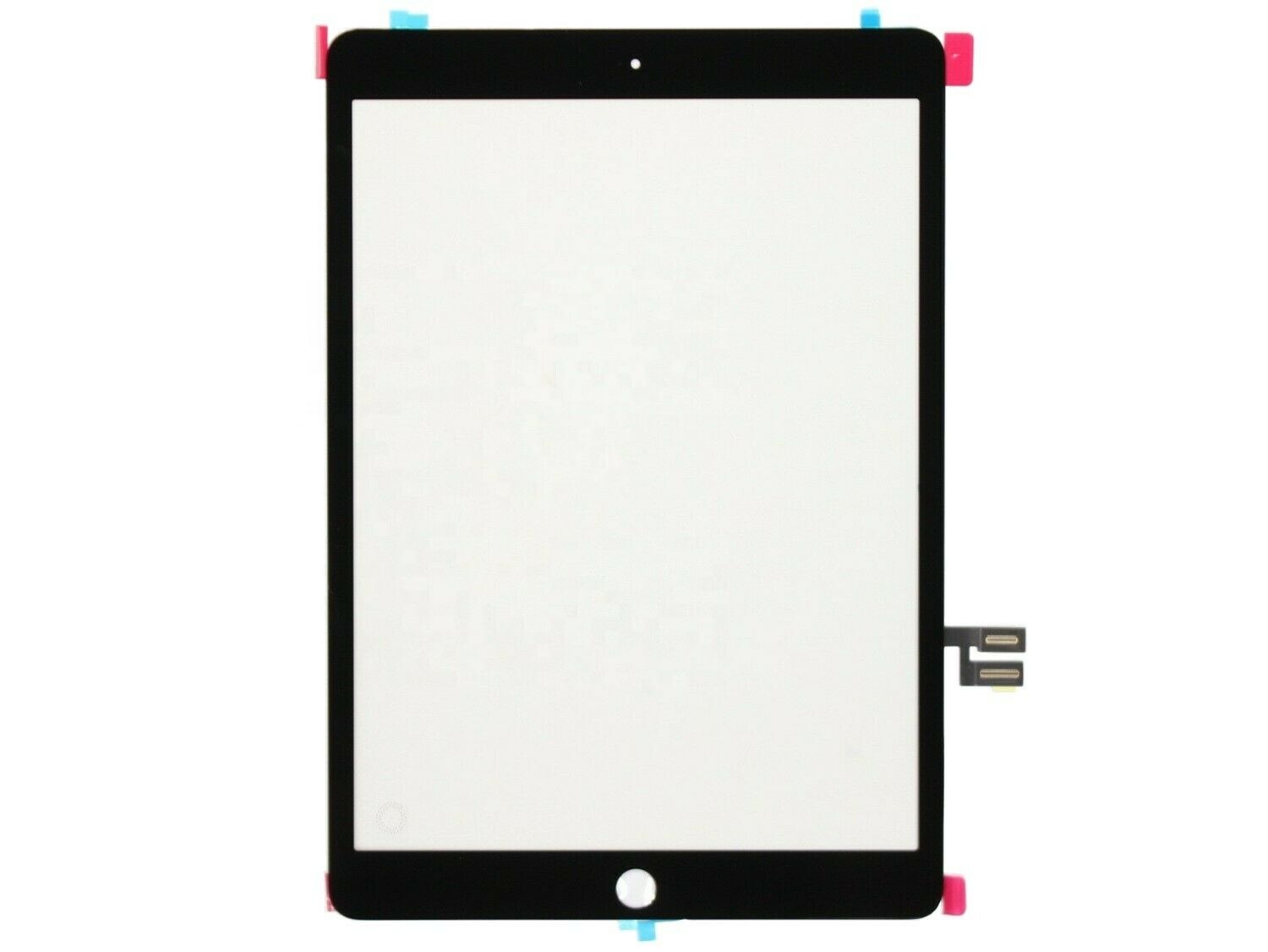 iPad 9 第9世代 A2602 A2603 A2604 A2605 LCDタッチスクリーン用