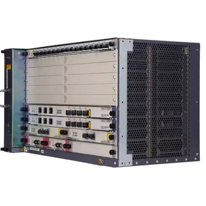 Transceiver Huawei GPON OLT Class C+ Original – Module SFP 34060499, Neuf
