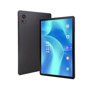 OEM Logo Tùy Chỉnh 11-Inch Máy Tính Bảng Cho Y Tế & Học Tập Android 13 Powered New Octa Lõi Rockchip Bộ Vi Xử Lý Máy Tính Trên Điện - Product Image 3