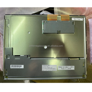 AA121XN11-DF2ชิ้นส่วนอิเล็กทรอนิกส์คุณภาพสูงของแท้ของใหม่ AA121XN11-DF2 - Product Image 2