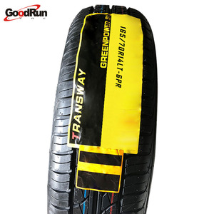 Neumáticos de Alta Calidad con Garantía - Product Image 2