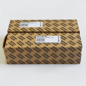 Atlas Copco Ban Đầu Máy Nén Khí 2901300005 Lọc Kit DD Ddp 70 + Trục Vít Máy Nén Khí Dịch Vụ Bộ Dụng Cụ - Product Image 2