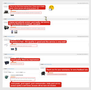 ציוד מעבה אוויר מקורר 220V חדש של KUB עבור תחנת כוח גיאותרמית - Product Image 6