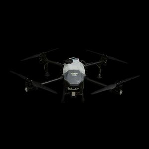 Vestafly VESTA F20/F30 Foldable Beginner Agriculture Quadcopter Drone 20/30L Pump <b>Sprayer</b> High 14S Battery Outdoor Security - Product Image 1