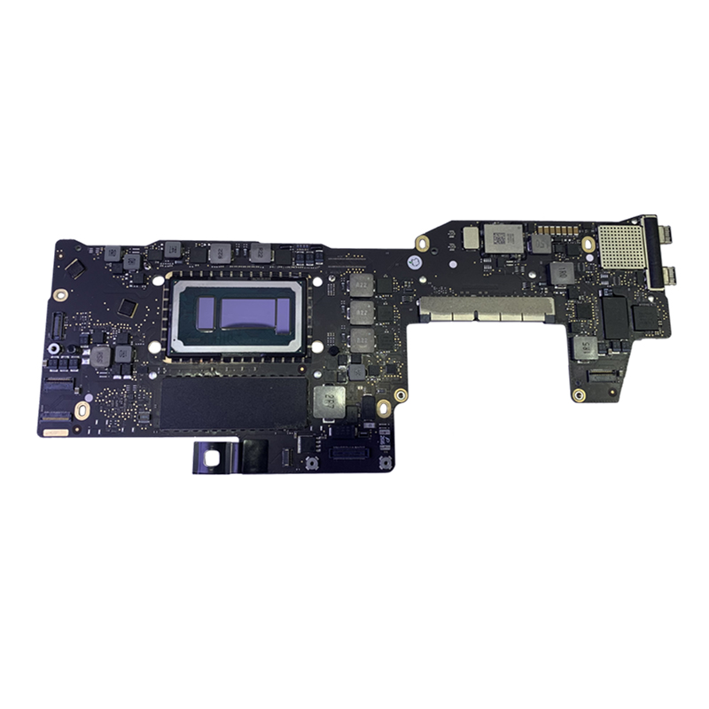A1708 Motherboard for Macbook Pro 13