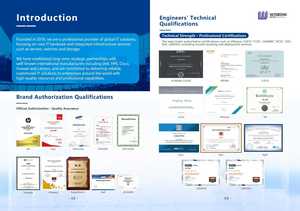 QM9701ควอนตัม-2 64พอร์ต ndr 400กิกะไบต์/วินาทีสวิตช์เครือข่ายที่มีการจัดการ InfiniBand 51.2 Tb/s 48VDC HPC Ai Data Center 1U - Product Image 4