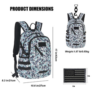 Sac de livraison de nourriture pour moto, sac à dos, accessoires de moto, casque, porte-bagages de moto, top case, échantillon gratuit - Product Image 2