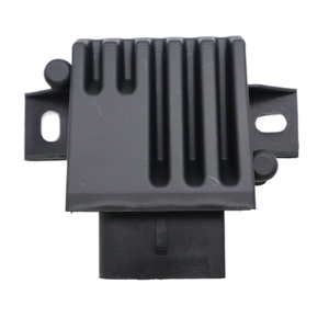 KY new Fuel Pump <b>Control</b> <b>Module</b> 4G0906093D 4G0906093F 4G0906093E Fuel Pump Driver <b>Module</b> For Audi A5 A6 A7 S6 S7 - Product Image 3