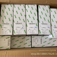 Connecteur Spot Original WAGOS 2002-1407 2002-2201