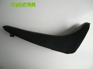 SIÈGE EN MOUSSE de Style Racing pour 125cc <span class=keywords><strong>250cc</strong></span> Thumpstar <span class=keywords><strong>Apollo</strong></span> Atomik <span class=keywords><strong>Orion</strong></span> Dirt Pit Bike - Product Image 2