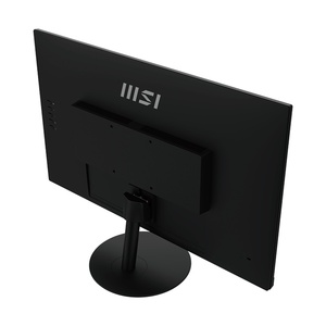 MSI Gaming Monitor Business PRO MP271A 100Hz FHD IPS 1ms Adaptive Sync GTG Pantalla PC Medical - Product Image 6