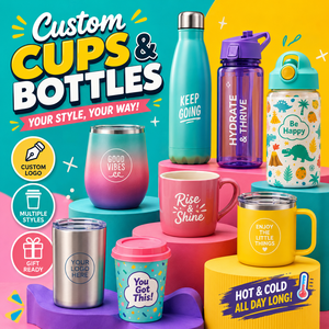 Custom 316 Stainless Steel <b>Insulated</b> Thermos Car Cup Double Wall Vacuum Spill Proof Travel Coffee Tumbler <b>Mug</b> With Handle/straw - Product Image 3