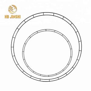 12 Inch Round Deco Bundle of 12pcs Mesh <strong>Wreath</strong> Wire <strong>Frames</strong> for Wedding Decoration - Product Image 4