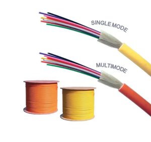Extrudeuse de câble à fibre optique semi-<span class=keywords><strong>automatique</strong></span> HK Model 70 avec 24-pay off 78KW Power <span class=keywords><strong>35M</strong></span> Line Length pour une production à haute capacité - Product Image 6