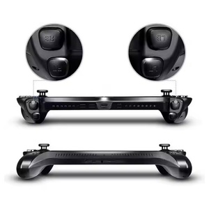 Consola de Juegos JXD S192K, Compatible con Más de 2500 Juegos Clásicos de PSP, Obra Maestra, Regalo para Niños, Consola de Juegos Portátil - Product Image 3