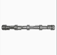 Árbol de levas de autopartes 2101-1006010 para LADA 2101 2107