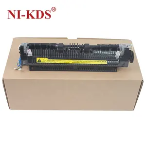 Unité de fusion RM1-2086 110V pour hp laserjet 1018 1020 canon LBP2900 3000 RM1-2096 de fusion 220V