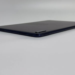 สำหรับแล็ปท็อป Apple <span class=keywords><strong>MacBook</strong></span> <span class=keywords><strong>Air</strong></span> Pro ขนาด 12 นิ้ว ตั้งแต่ปี 2016 ที่มาพร้อมชิป M/3 ที่มีงานฝีมือประณีต ขายส่งออนไลน์ - Product Image 4