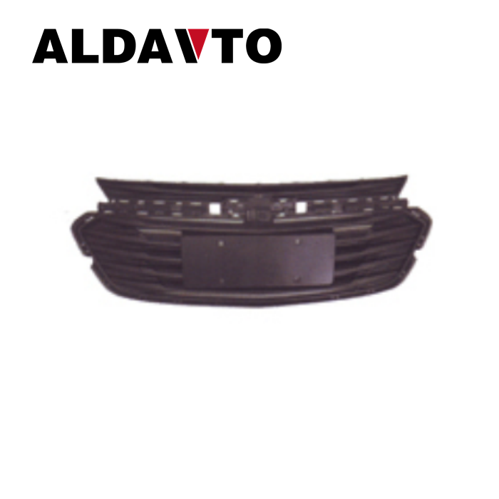 FOR MONZA 2019 FOG LAMP COVER 26256345 2018 2020 26256345 2626953
