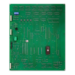 Hot bán đồng tiền hoạt động động vật đồng xu Pusher <span class=keywords><strong>Mario</strong></span> 1 2 3 trò chơi hội đồng quản trị - Product Image 2