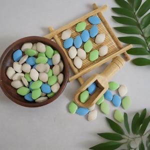 Comprimés de soutien immunitaire et énergétique pour hommes, supplément de fibres alimentaires à base de plantes pour adultes, vente en gros personnalisée, échantillons gratuits - Product Image 1