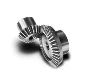 เฟืองเฉียงคุณภาพสูงพร้อมจำหน่าย เฟืองขนาดเส้นผ่านศูนย์กลางใหญ่ในราคาที่เข้าถึงได้ จากซัพพลายเออร์เครื่องมือและอุปกรณ์ที่เชื่อถือได้ - Product Image 2