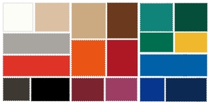 <span class=keywords><strong>Toldo</strong></span> de aluminio retráctil plegable <span class=keywords><strong>3x3</strong></span> <span class=keywords><strong>motorizado</strong></span>, marco blanco de 4m, Control remoto automático para puerta de terraza, uso en patio - Product Image 5