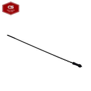 Rodillo Mezclador de Tóner PCR Compatible con Xerox 3370 3375 5570 5575 7535 7556 7835 7855 - Product Image 1