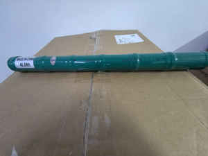 الأكثر مبيعًا بطارية ni-mh v Ima عالية الأداء مناسبة لهوندا من أجل رؤية هجينة - Product Image 4