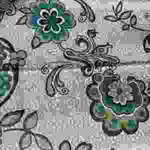 <span class=keywords><strong>Tissu</strong></span> Jacquard pour femme, vêtements fantaisie, bas prix - Product Image 1