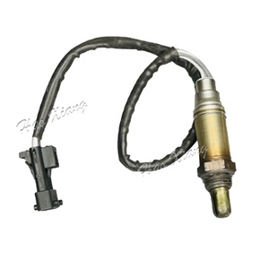 Haoxiang xe tự động Lambda <span class=keywords><strong>O2</strong></span> oxy cảm biến 250-54059 ls140036 497 661 15097 75-1709 cho <span class=keywords><strong>Volvo</strong></span> C70 <span class=keywords><strong>V70</strong></span> 1998 - Product Image 4