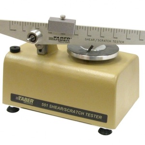 Detector de Defectos Ultrasónico ElektroPhysik MiniTest 4500, Medición de Espesor de 25.75 Um para Inspección de Metales - Product Image 2