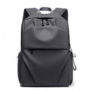 Mochila para Portátil de Moda, Impermeable, para Viajes, Gran Capacidad, para Hombres y Mujeres - Product Image 5