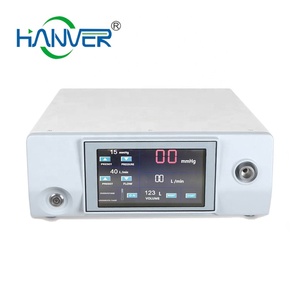 Máy Thổi Khí Co2 Nội Soi Nội Soi - Product Image 3