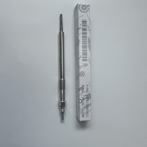 6711590101 <span class=keywords><strong>Bougie</strong></span> <span class=keywords><strong>de</strong></span> préchauffage pour Ssangyong New Korando Rexton Rodius, fourniture directe d'usine - Product Image 2
